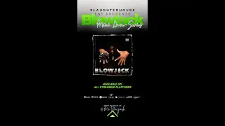 Blowjack Mini Docu-Series (Ep.1)