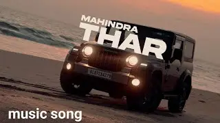 Gangster_mood_Slowed_Reverb__Mashup | RAID 2: MONEY MONEY (Song)| Honey Singh, AjayDevgn, Jacqueline