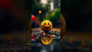 AYEE KAMZA DEEP-(050 LIFE IN A YEAR) CrossPlay