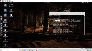 45  Hack Any Machine Over Internet Using Port Forwarding
