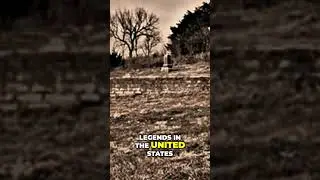 Exploring Stull, Kansas The Gateway to Hell