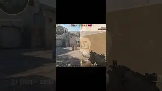 CS2 - выиграть не выигрываемое