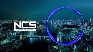 Au5 - Singularity [NCS Fanmade]