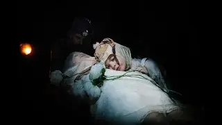 Snow White by balletLORENT | Tramway | 20 + 21 March