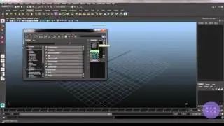 Maya Viewport 2.0 in production | part 02 Hardware & setups