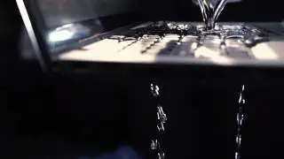 LENOVO THINKPAD MIL SPEC VIDEO