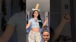 Sind diese Videos FAKE 😳