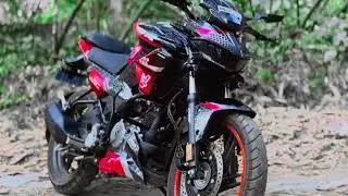 Xtreme 125 R Modifications 🤯 hero xtreme 125r modification❤️xtreme 125r modified #xtreme125r #shorts