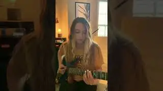 Mood guitar intro 🤘🏽 #youtubemusic #shorts #guitarist #guitarcover #mood #prsguitars