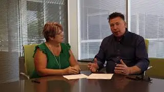 WhatUpWednesday #15, Doug Brown, Security National Mortgage