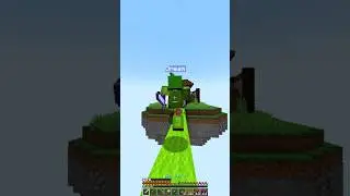 Minecraft PvP moments