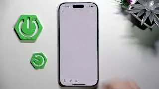 iPhone: C&oacute;mo activar el teclado con una sola mano
