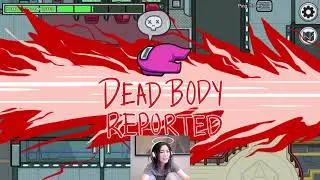 itsHafu VOD 27.11.2020