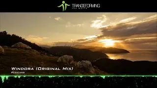 Plexland - Windora (Original Mix) [Music Video] [Samplua]