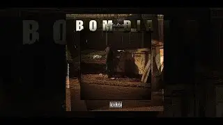 Indzayz - Bom dia (letra)