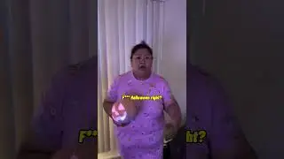 Когда твоя мама филиппинка 🎄🇵🇭