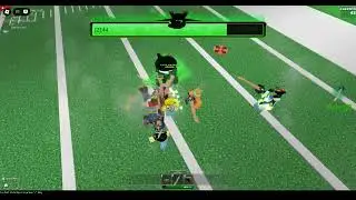 the retrostudio egg hunt judicator boss fight