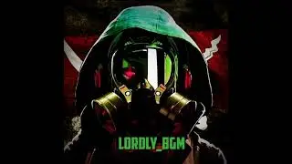 lordly bgm