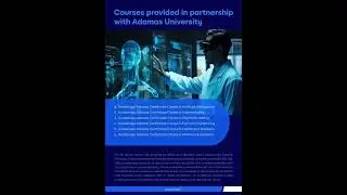 Transform Your Institution&rsquo;s Learning Experience with ACADEMIGO