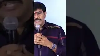 BroTheAvatar Nizam Collections || Nizam Distributor || APTSPublicPulse
