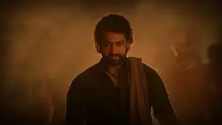 #Devara | #bgm | #Ringtone