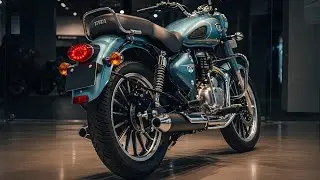2026 Tata Classic 170CG Full Review 🚀 Retro Look, Modern Power