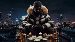 BREAK Today GYM RAP Hardcore Mix, Eminem DMX Flow 2025 - Trap Motivation Training Top Tracks
