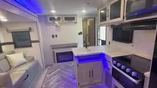 320FB