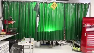 UOW Motorsport 2018 Reveal Video