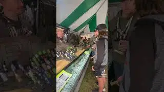 Game fair #gamefair