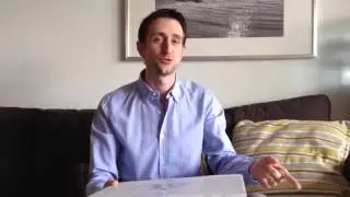 Alton Lane Unboxing v2