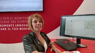 Autoclavi Anthos e service digitale
