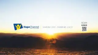 10 Days of Prayer Unleashed | January 11, 2025