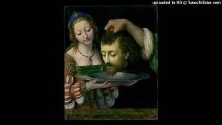 Makkgin perc40 boolymon tdf type beat