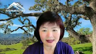 Marin REALTORS Novato School Tour
