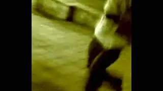 1 -MadriiDJumpers ..introduCtion