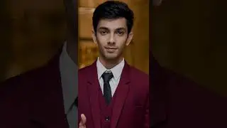 JAWAN 2023 MOVIE REVIEW