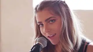 Best Covers Of Girls Like You  - Maroon 5 ft. Cardi B | KHS India