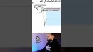 Start Trading with SB MODEL