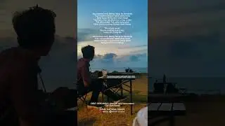 DEV7BERCANDA - ( alternatif rock , heavy metal ) #music #rock #alternativerock #shots #