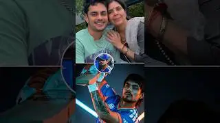Why was Ishan Kishan disappointed despite his 77-run knock? #shors