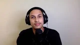 Fears, addiction, mental health - Go M.A.D! S4#2