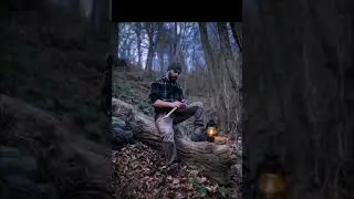 &Uuml;&Ccedil; FİDAN ŞİİR: &Uuml;mit Şevki Somy&uuml;rek YORUM-VİDEO: AYŞEN SYBR &Ouml;ZG&Uuml;R