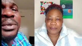 Princess to ran Bàbá Ìjèsà lẹ́wọn n wa ọkọ tuntun o, láwọn èèyàn ba so pé...