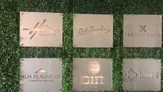 Detcotravel era2021
