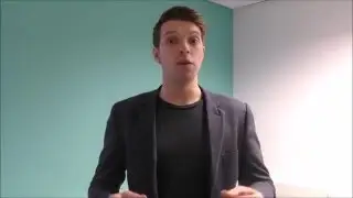 Succeed Through Speaking Video Course Welcome