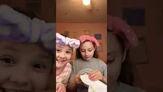 Face mask