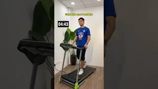 #treadmill #electrictreadmill #ogawa