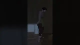 Андрей сигма