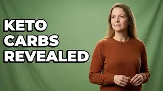 How Many Carbs In Brussels Sprouts For Keto?